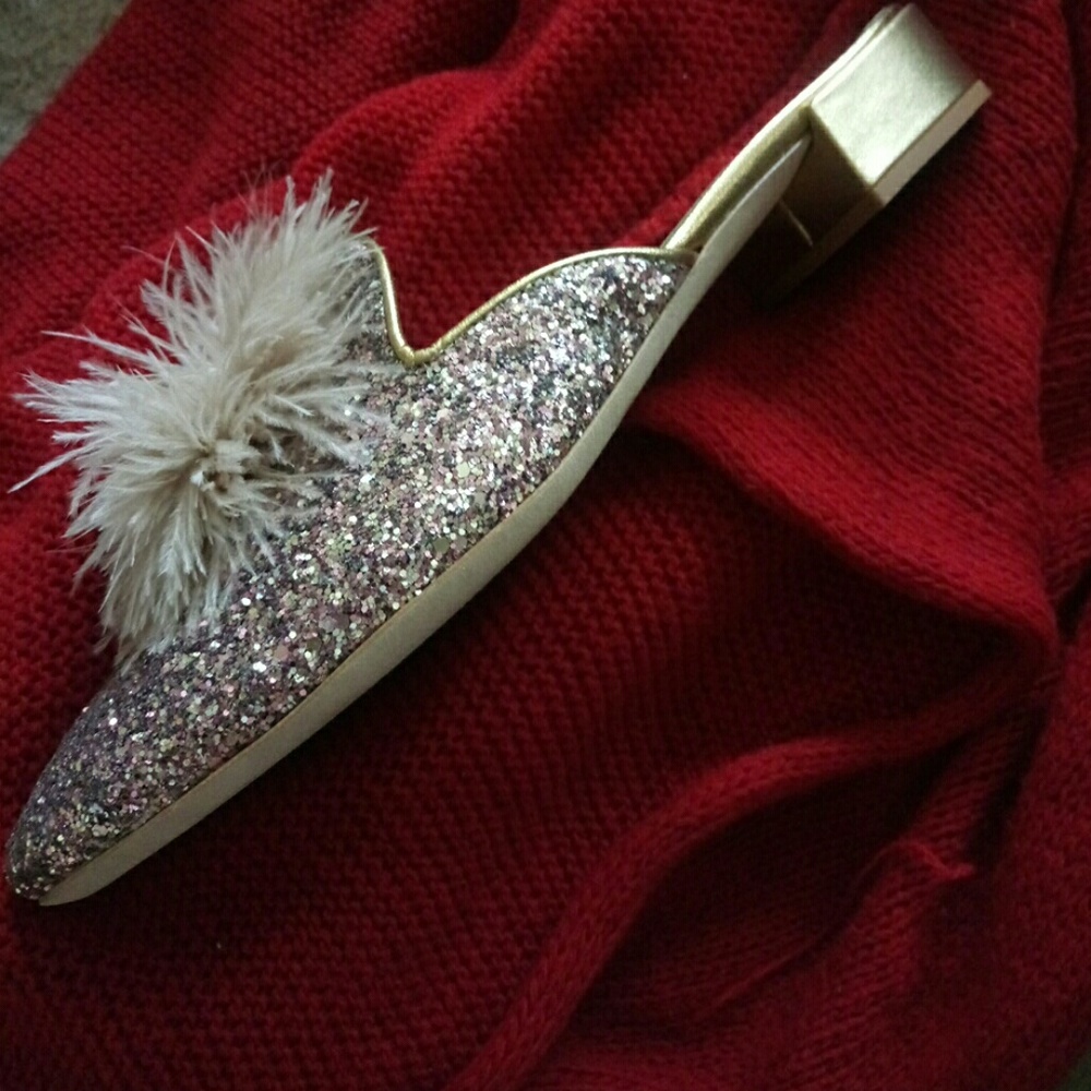 Kate Spade ♠ - Picture 4 of 4