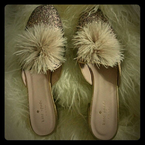 Kate Spade ♠ - Picture 1 of 4