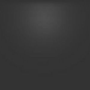 Meet your Posher, Juan