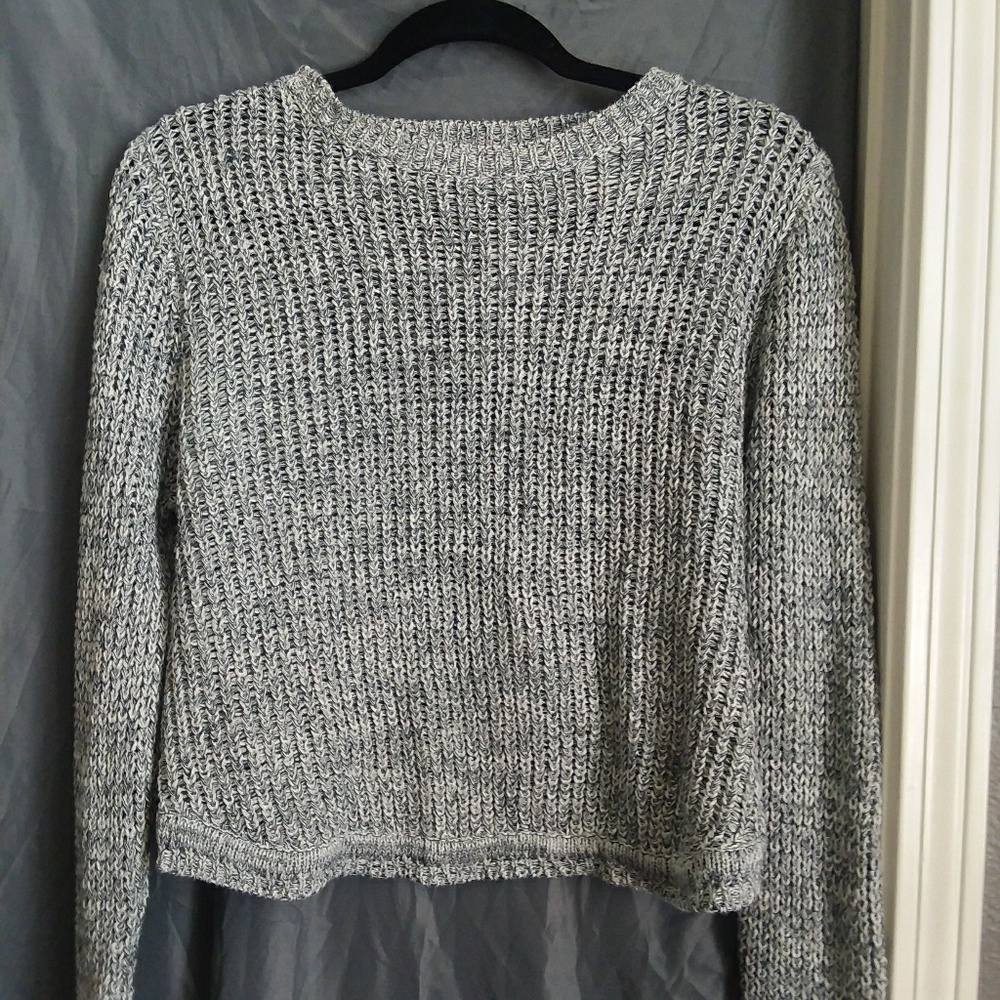 Knit Sweater?? - Picture 3 of 4