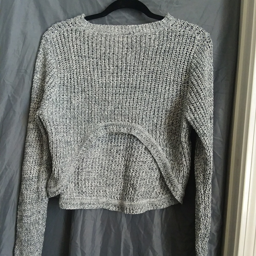 Knit Sweater?? - Picture 4 of 4