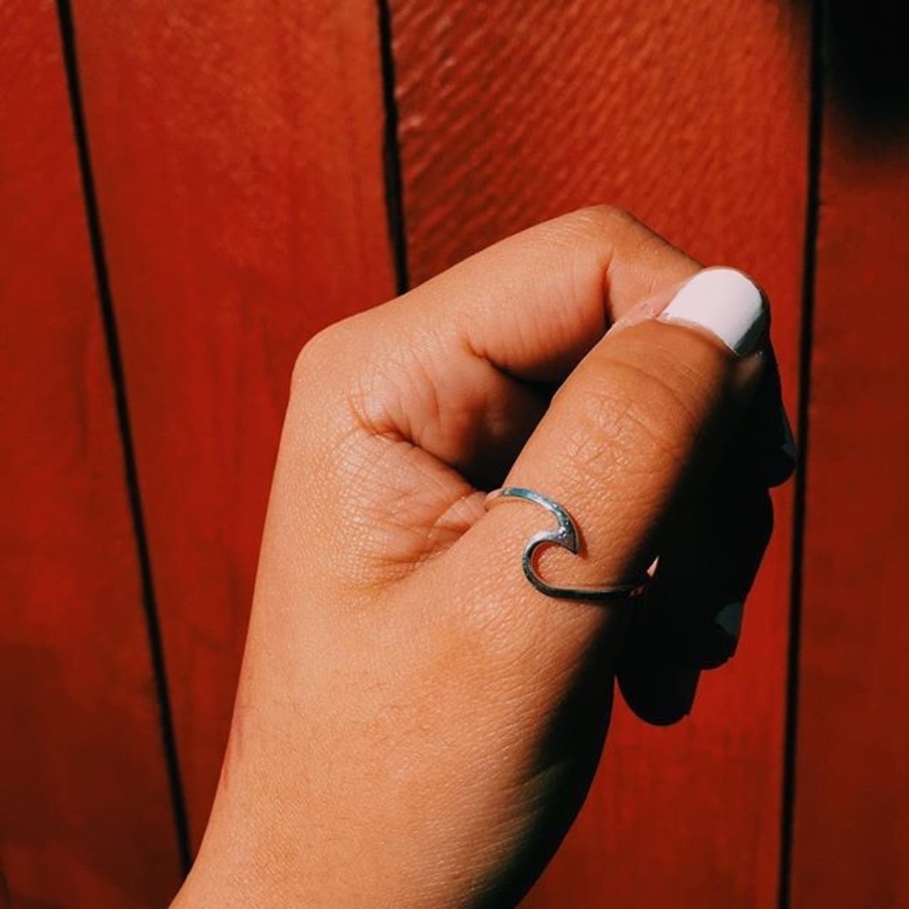 Handmade items from Costa Rica. 20% off with code!