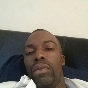 Meet your Posher, Taurean