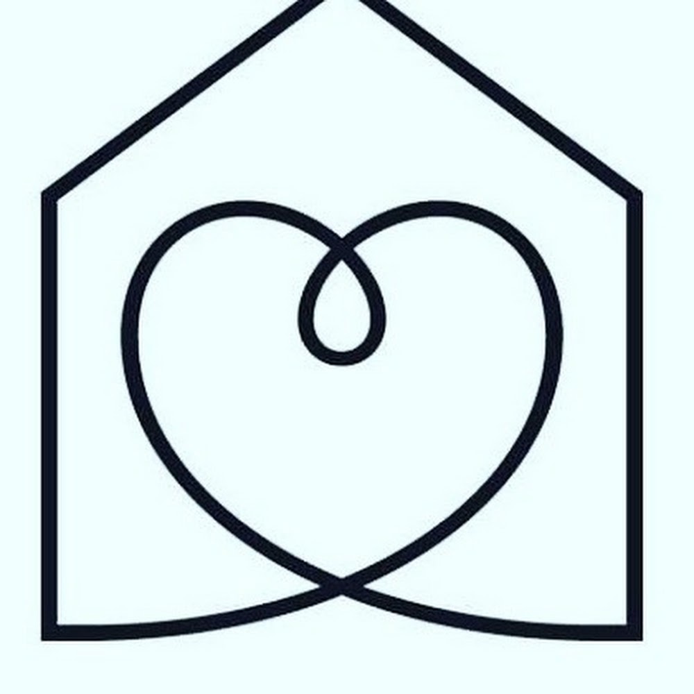 Meet your Posher, Carolina