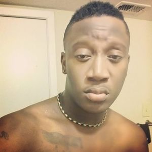 Meet your Posher, Sparta boy