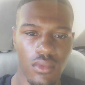 Meet your Posher, Da don pedro