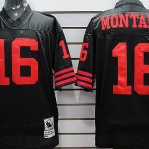 Meet your Posher, Roberto