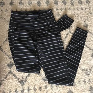 Athleta leggings