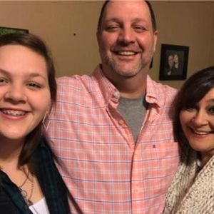 Meet your Posher, Wade