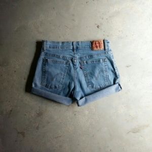 Shorts Summer Sale!