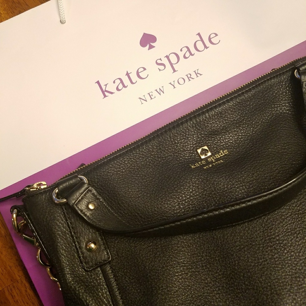 Kate Spade Pine Street Kori