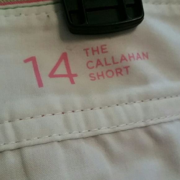 Pink callahans - Picture 2 of 4