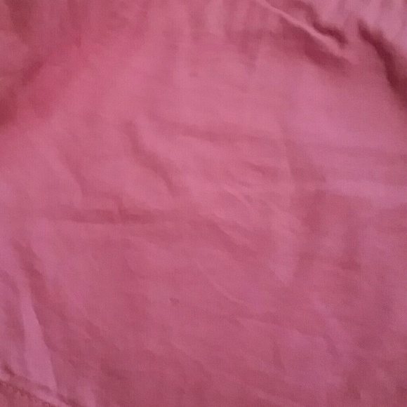 Pink callahans - Picture 4 of 4