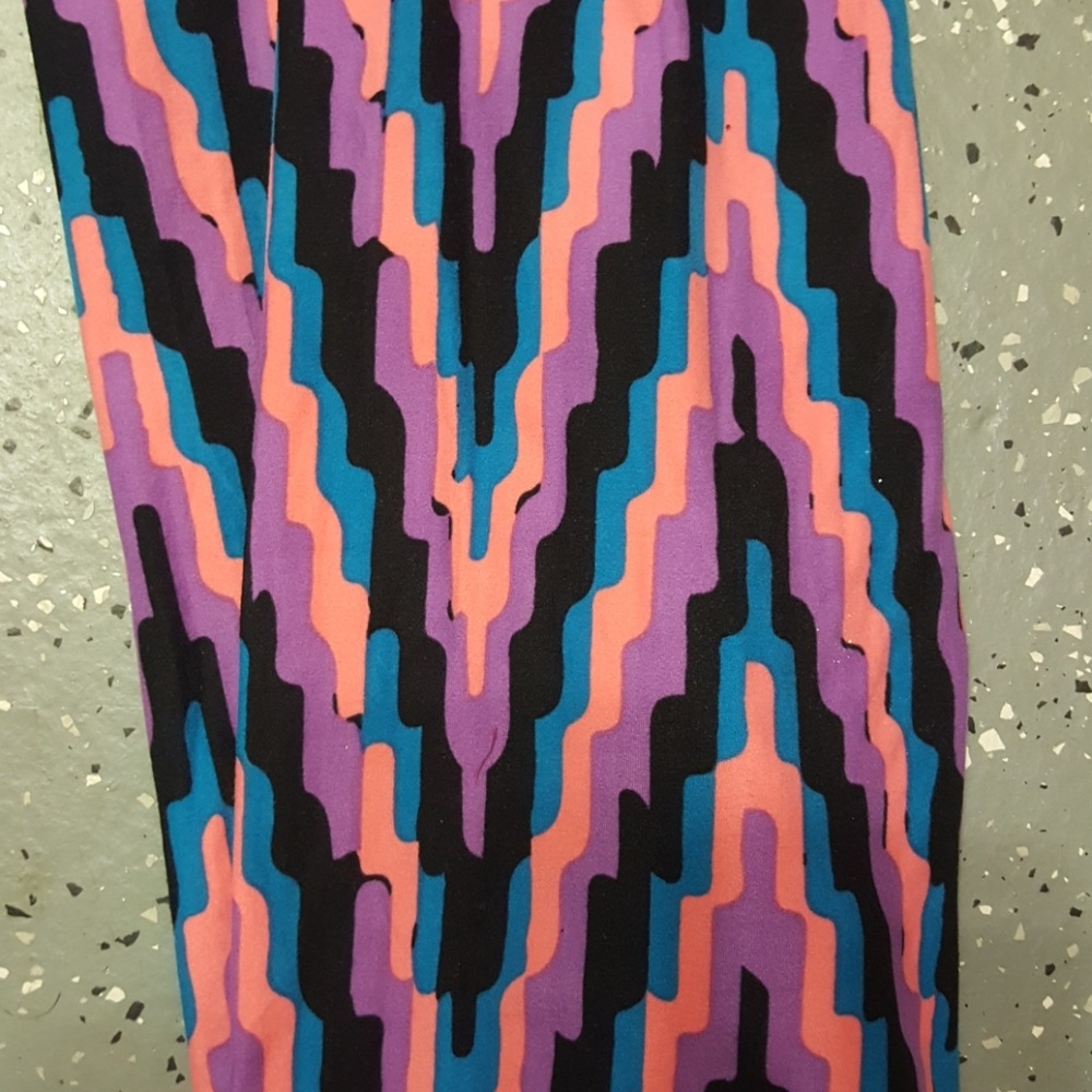 Leggings