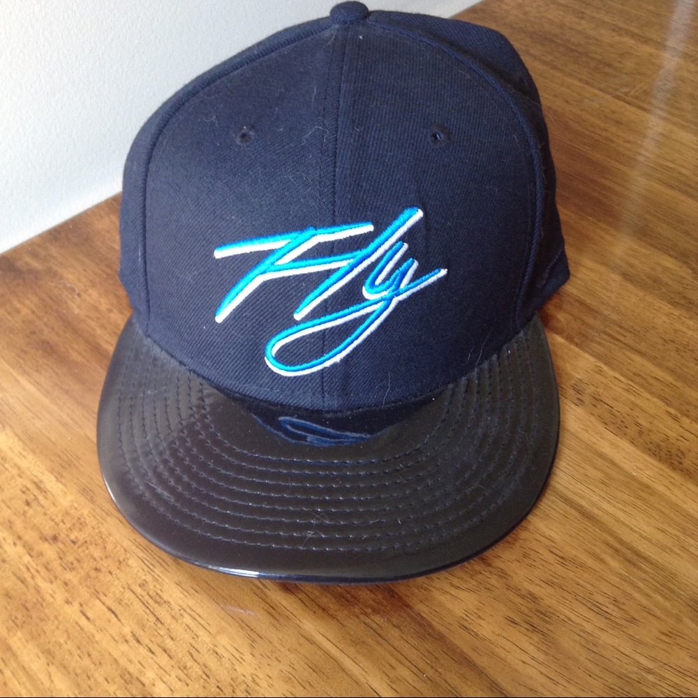 Nike Fly Hat