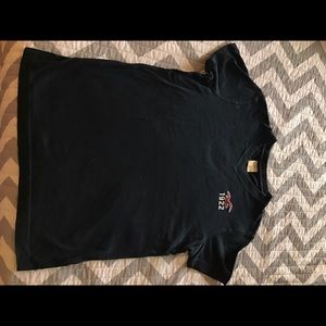 💌SOLD💌 Men's Hollister soft v neck