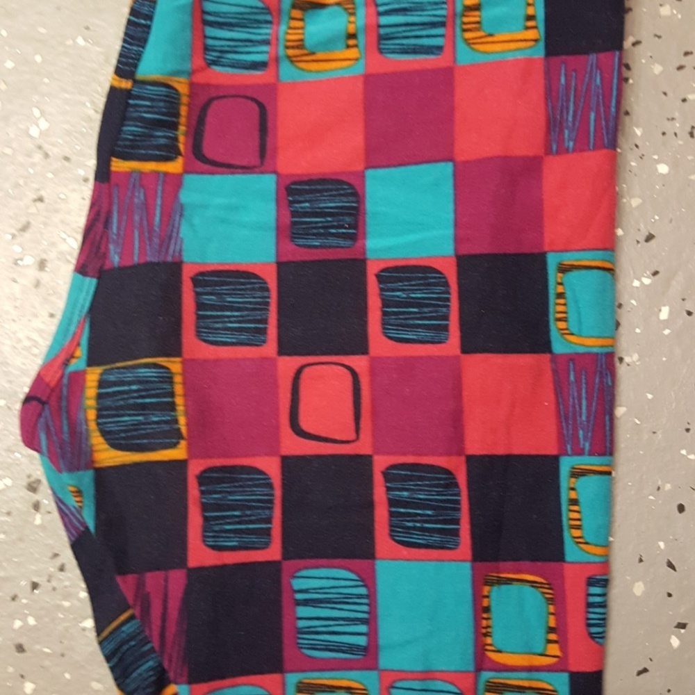 Leggings