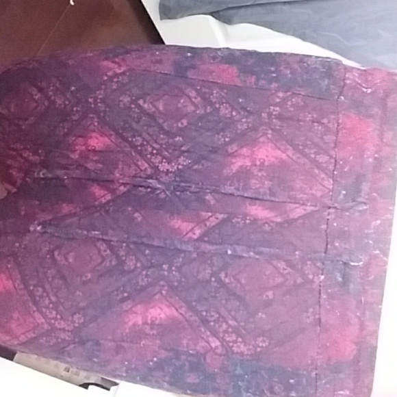 Harlem pants - Picture 2 of 2