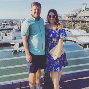 Meet your Posher, Alana