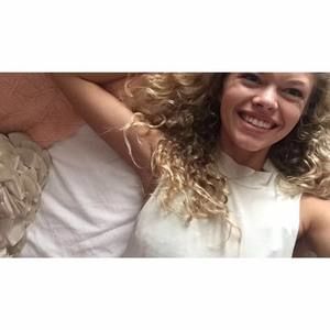 Meet your Posher, Ashlyn