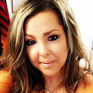 Meet your Posher, Nicolette