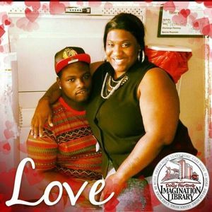 Meet your Posher, Kia