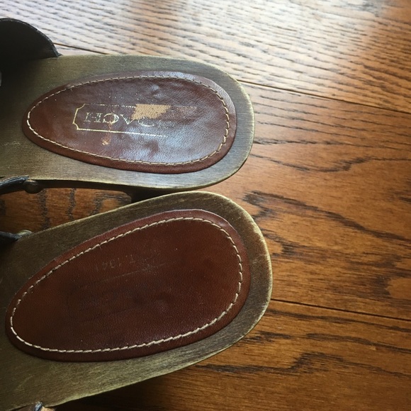 Coach "Authentic" Shoes - Picture 7 of 8