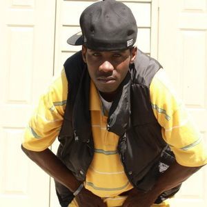 Meet your Posher, Mario