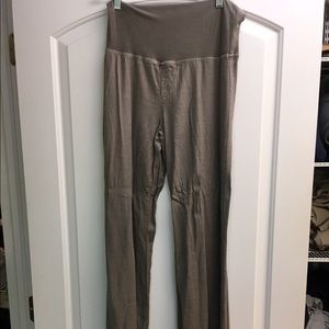 XCVI palazzo pants
