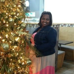 Meet your Posher, Orishia