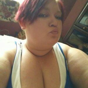 Meet your Posher, Marie