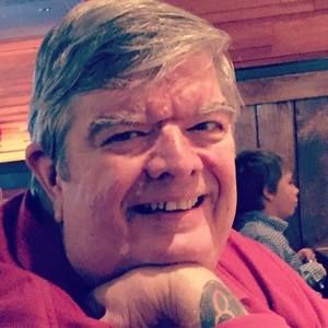 Meet your Posher, Layne