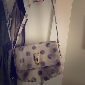 Marc by Marc  jacobs crossbody