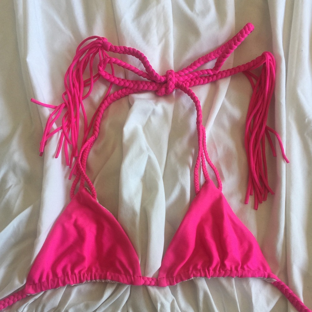 Bikini Top