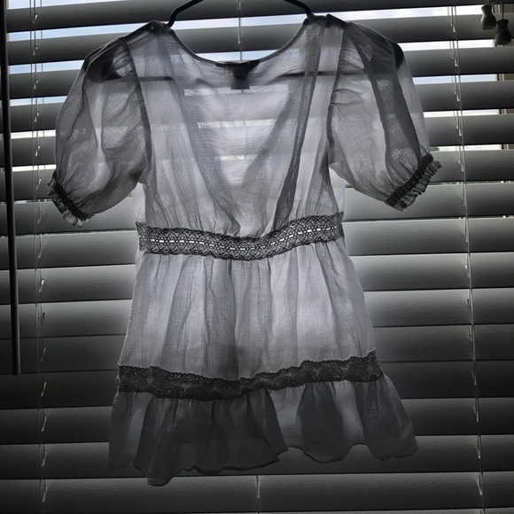 It doesn't fit. - Picture 3 of 4