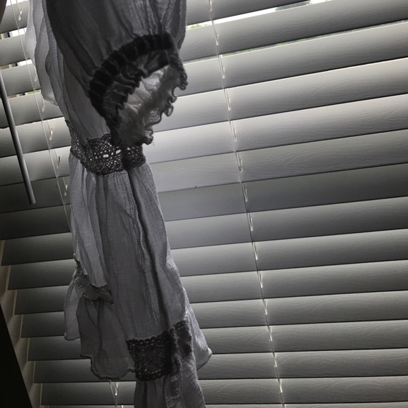 It doesn't fit. - Picture 4 of 4