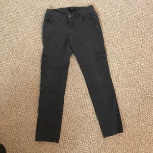 Banana Republic Pants