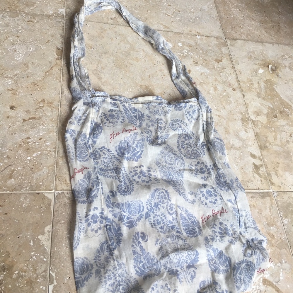 Tote