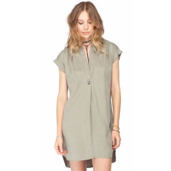 🚫SOLD - Picture 2 of 5