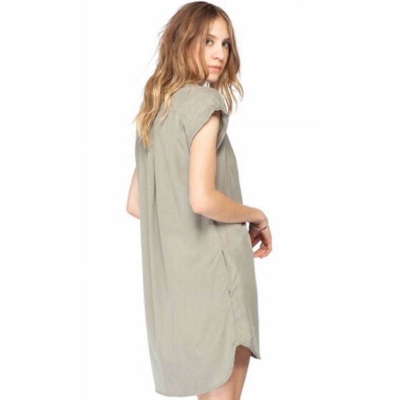 🚫SOLD - Picture 5 of 5