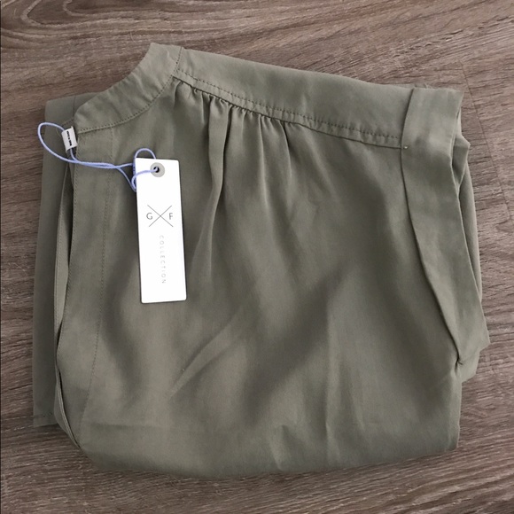 🚫SOLD - Picture 3 of 5