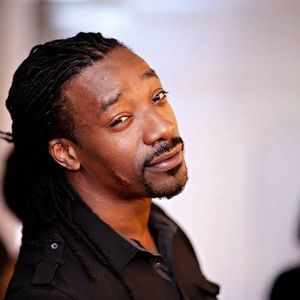 Meet your Posher, Sandolph