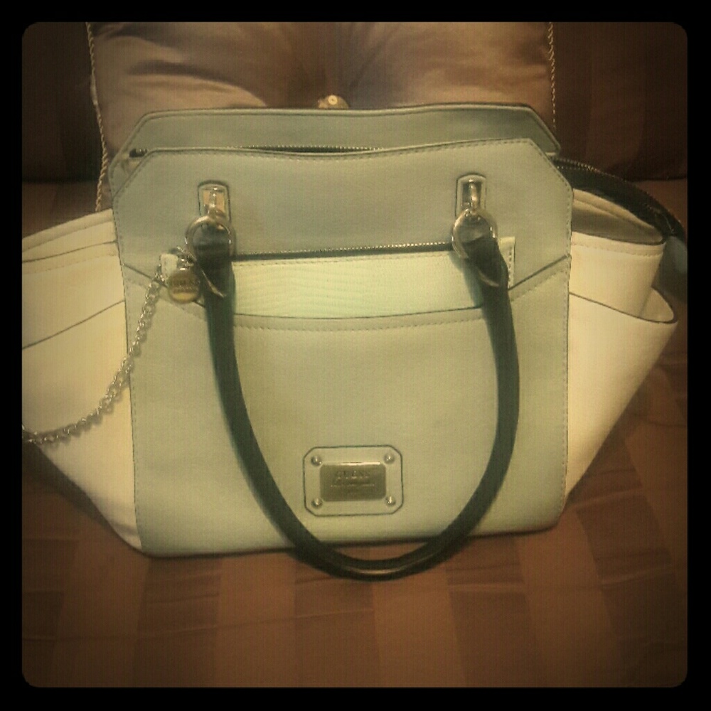 Guess Purse