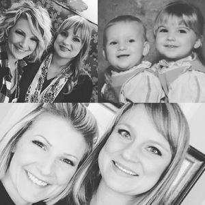 Meet your Posher, Annie