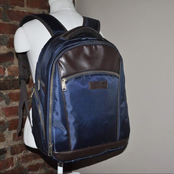 tommy bahama backpack