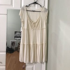 American Eagel Outfitters Dress