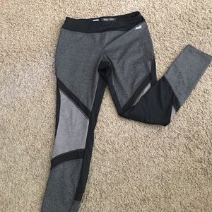 Avia yoga pants
