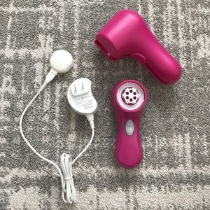 Clarisonic Mia 2