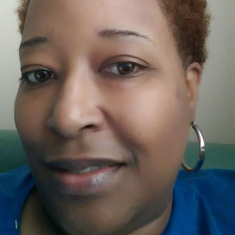 Meet your Posher, Shelia