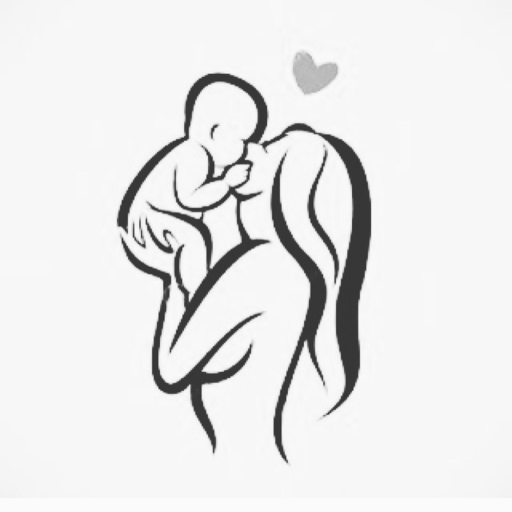 Meet your Posher, Rashi